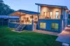 39 Teddys Lane, Barham NSW 2732-Image