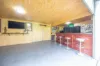 39 Teddys Lane, Barham NSW 2732-Image