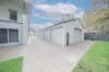 39 Teddys Lane, Barham NSW 2732-Image