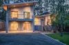 39 Teddys Lane, Barham NSW 2732-Image
