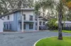 39 Teddys Lane, Barham NSW 2732-Image