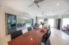 39 Teddys Lane, Barham NSW 2732-Image