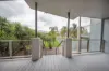 39 Teddys Lane, Barham NSW 2732-Image