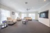 39 Teddys Lane, Barham NSW 2732-Image