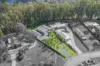 39 Teddys Lane, Barham NSW 2732-Image