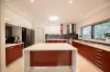 39 Teddys Lane, Barham NSW 2732-Image
