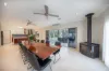 39 Teddys Lane, Barham NSW 2732-Image