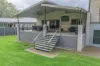 39 Teddys Lane, Barham NSW 2732-Image