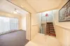 39 Teddys Lane, Barham NSW 2732-Image