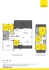 39 Teddys Lane, Barham NSW 2732-Floorplan