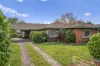 39 Templeton Street, Euroa, Vic 3666