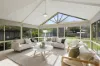 39 Templeton Street, Euroa, Vic 3666-Image