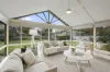 39 Templeton Street, Euroa, Vic 3666-Image