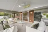 39 Templeton Street, Euroa, Vic 3666-Image