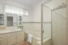 39 Templeton Street, Euroa, Vic 3666-Image