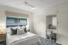 39 Templeton Street, Euroa, Vic 3666-Image