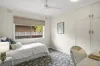 39 Templeton Street, Euroa, Vic 3666-Image