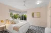 39 Templeton Street, Euroa, Vic 3666-Image