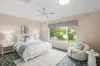 39 Templeton Street, Euroa, Vic 3666-Image