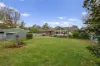 39 Templeton Street, Euroa, Vic 3666-Image