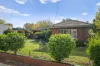 39 Templeton Street, Euroa, Vic 3666-Image