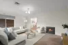 39 Templeton Street, Euroa, Vic 3666-Image