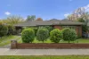 39 Templeton Street, Euroa, Vic 3666-Image