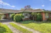 39 Templeton Street, Euroa, Vic 3666-Image