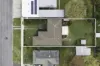 39 Templeton Street, Euroa, Vic 3666-Image