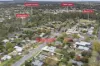 39 Templeton Street, Euroa, Vic 3666-Image