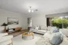 39 Templeton Street, Euroa, Vic 3666-Image