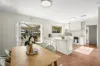 39 Templeton Street, Euroa, Vic 3666-Image