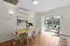 39 Templeton Street, Euroa, Vic 3666-Image
