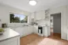39 Templeton Street, Euroa, Vic 3666-Image