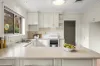39 Templeton Street, Euroa, Vic 3666-Image