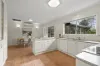 39 Templeton Street, Euroa, Vic 3666-Image