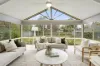 39 Templeton Street, Euroa, Vic 3666-Image