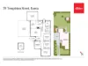 39 Templeton Street, Euroa, Vic 3666-Floorplan