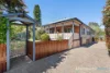 39 Tennent Road, Mount Hutton, NSW 2290