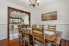 39 Tennent Road, Mount Hutton, NSW 2290-Image
