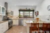 39 Tennent Road, Mount Hutton, NSW 2290-Image