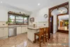 39 Tennent Road, Mount Hutton, NSW 2290-Image