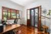 39 Tennent Road, Mount Hutton, NSW 2290-Image