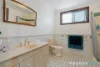 39 Tennent Road, Mount Hutton, NSW 2290-Image
