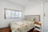 39 Tennent Road, Mount Hutton, NSW 2290-Image