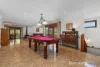 39 Tennent Road, Mount Hutton, NSW 2290-Image
