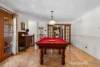 39 Tennent Road, Mount Hutton, NSW 2290-Image