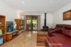 39 Tennent Road, Mount Hutton, NSW 2290-Image