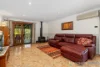 39 Tennent Road, Mount Hutton, NSW 2290-Image