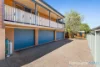 39 Tennent Road, Mount Hutton, NSW 2290-Image